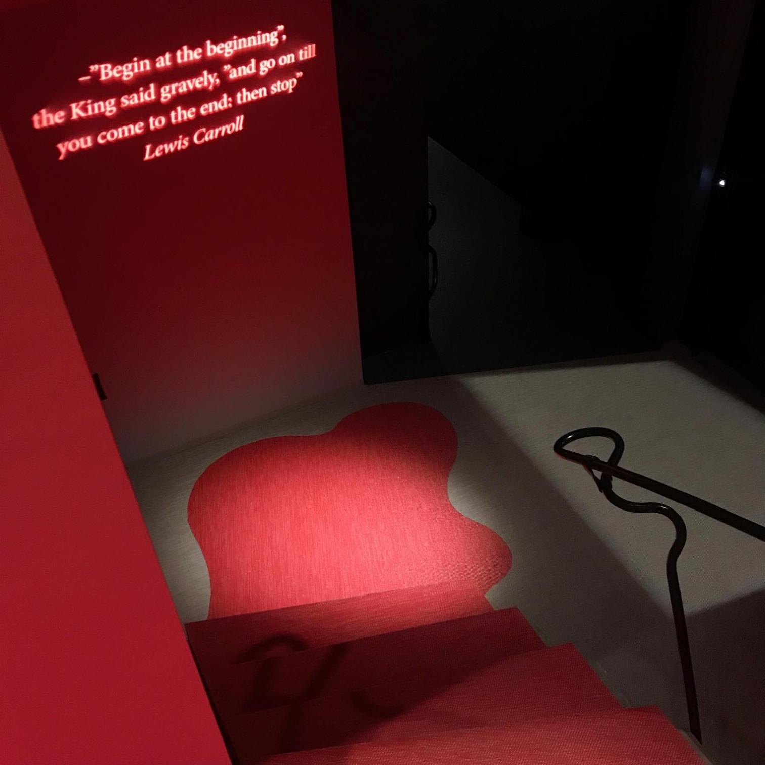Zzz Dreamscape Hotel Stokholm Dış mekan fotoğraf