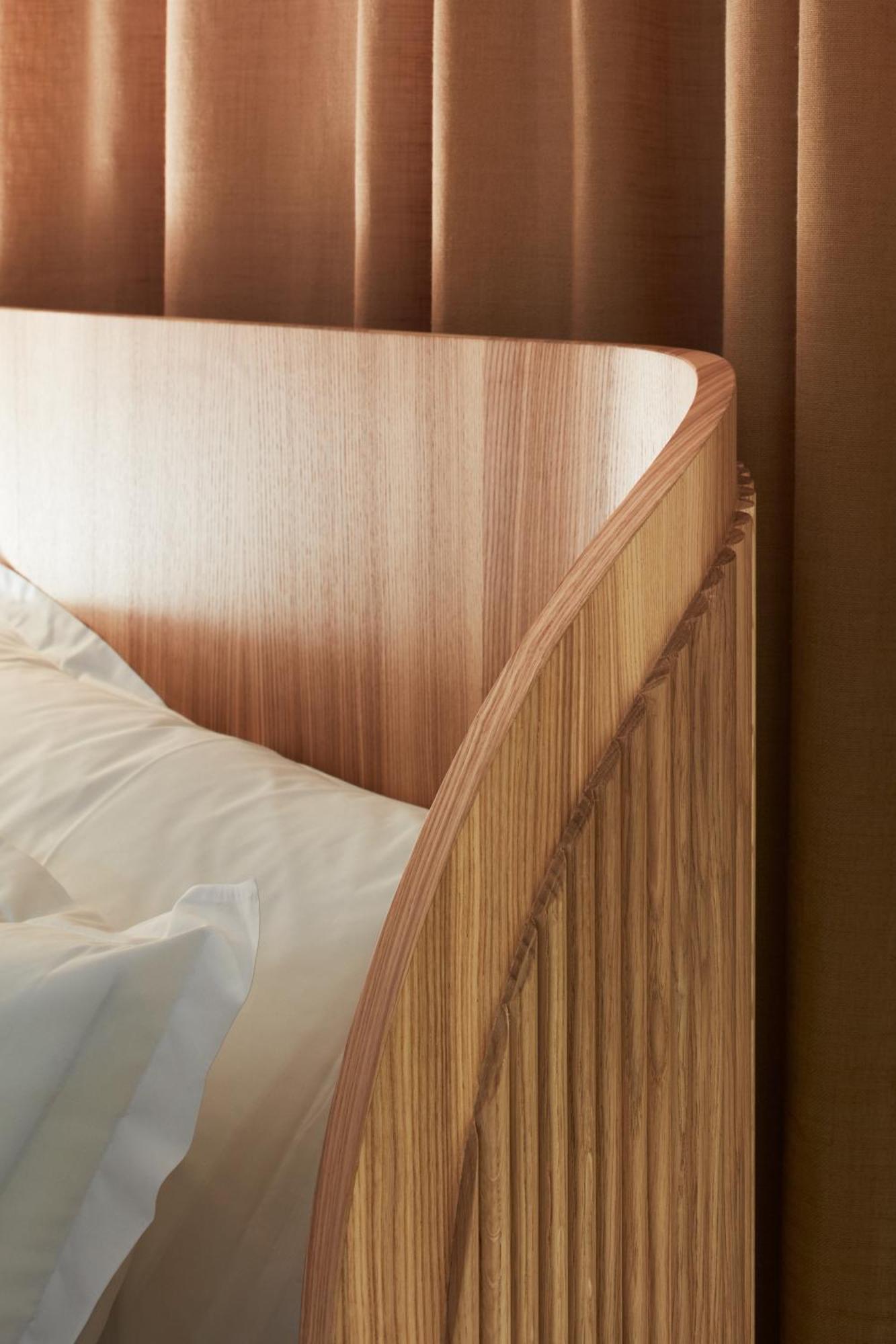 Zzz Dreamscape Hotel Stokholm Dış mekan fotoğraf